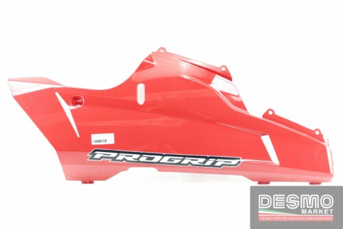 Carena bassa destra Ducati 848 1098 1198