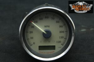 Contachilometri miglia 07-11 Harley Davidson FLHX Street Glide