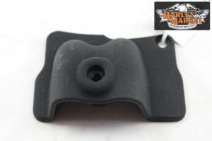 Cover tubi olio Harley Davidson 99-06 Twin Cam TC88