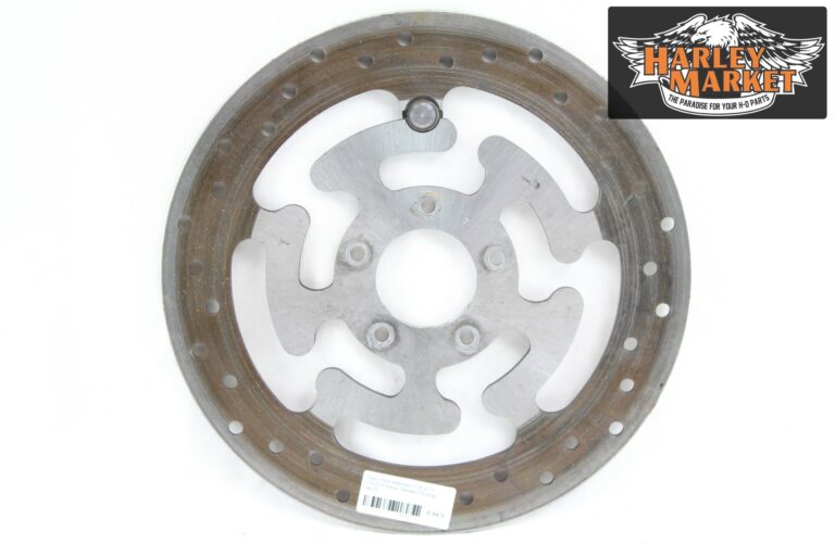 Disco freno anteriore 11.8″ o 11 7/8 STD Harley Davidson Touring 08-23