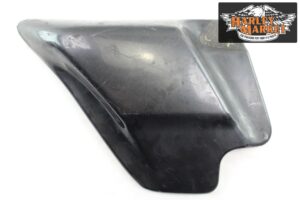 Fianchetto laterale sinistro Harley Davidson 87-08 Touring