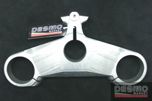 Piastra Sterzo Superiore Ducati 848 1098 1198