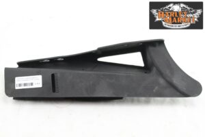 Protezione cinghia posteriore  Harley Davidson 02-08 Touring