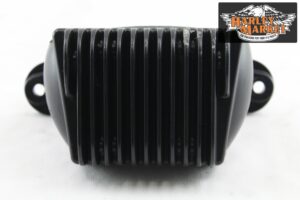 Regolatore tensione Harley Davidson 09-16 Touring