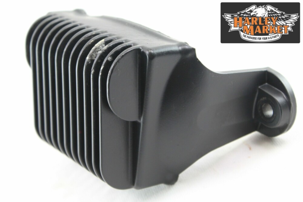 Regolatore tensione Harley Davidson 09-16 Touring