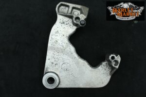 Staffa pinza freno posteriore Harley Davidson 86-99 FLH/T Touring