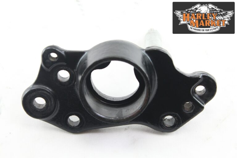 Supporto anteriore telaio motore Harley Davidson 2009-2016 FLH FLT