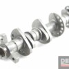 Horizontal aspiration camshaft Ducati Desmosedici RR - Desmo Market