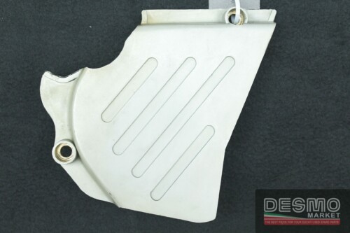 Cover copri pignone Ducati