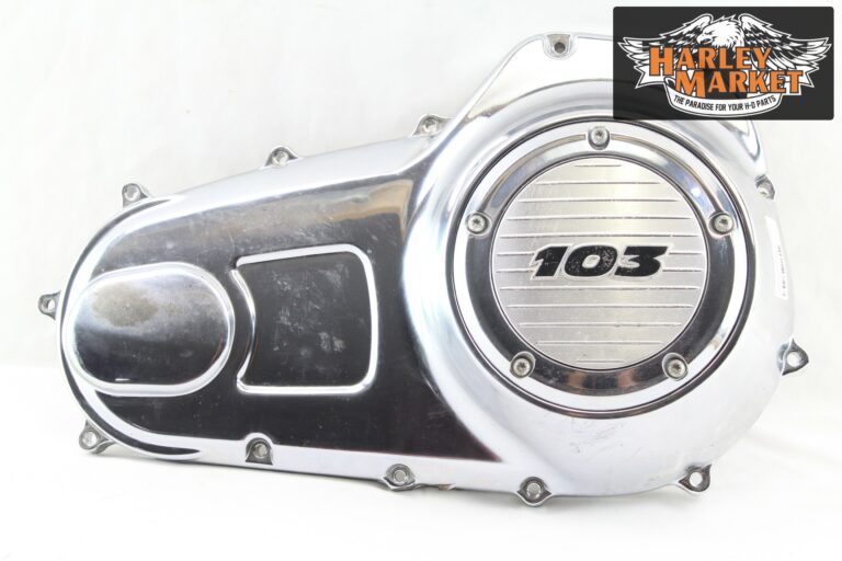 Cover primaria 07-15 Harley Davidson Touring