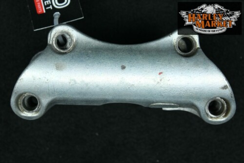 Riser supporto manubrio Harley Davidson 2008-2022 FLH