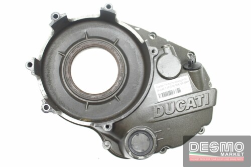 Carter Frizione Alleggerito ducati 748 916 996 S4 S4R