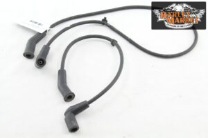 Cavi candele Harley Davidson 09-13 Touring