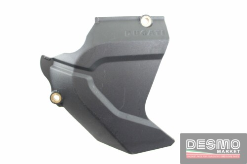 Cover copri pignone Ducati 848 1098 1198