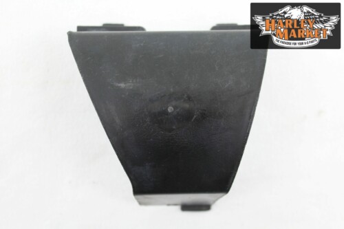 Cover pannello fusibili Harley Davidson 08-13 FLH FLT Touring