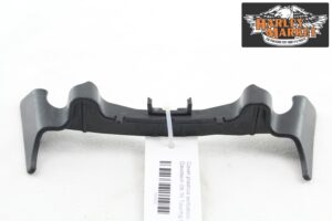 Cover plastica serbatoio Harley Davidson 08-16 Touring FLH