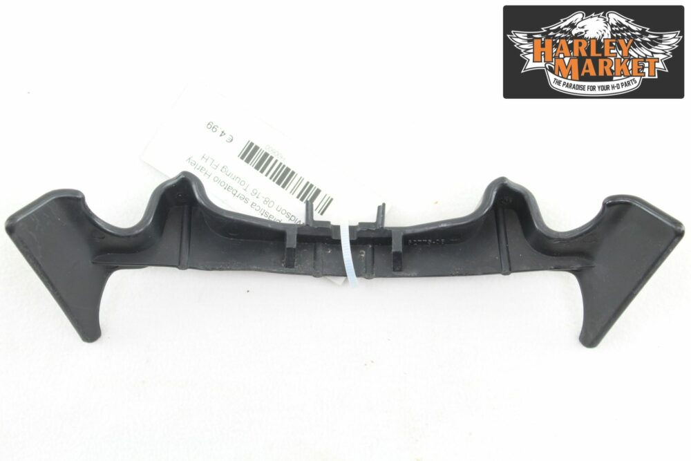 Cover plastica serbatoio Harley Davidson 08-16 Touring FLH