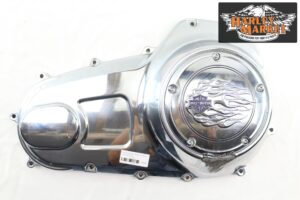 Cover primaria Harley Davidson Touring 07-15