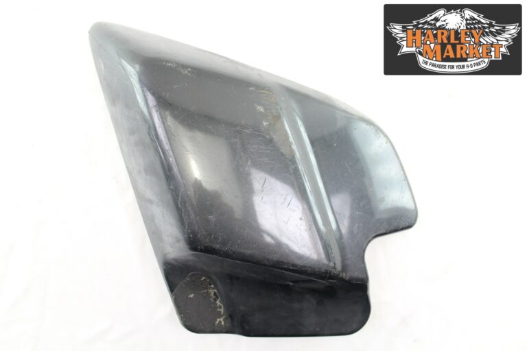 Fianchetto destro Harley Davidson 97-08 Touring