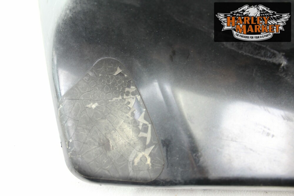 Fianchetto destro Harley Davidson 97-08 Touring