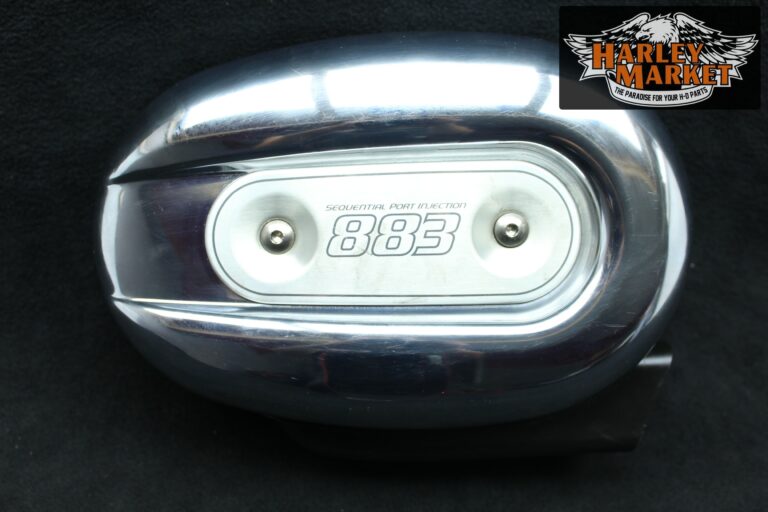 Filtro airbox Harley Davidson Sportster XL 883 2011-2012