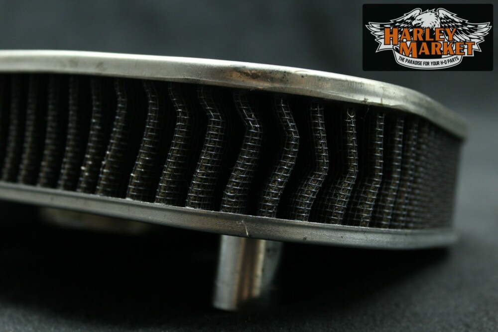 Filtro airbox Harley Davidson Sportster XL 883 2011-2012