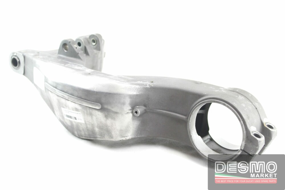 Forcellone monobraccio Ducati 748 916 996 998