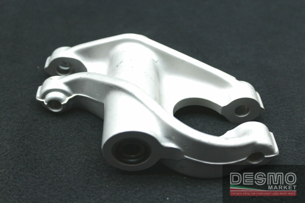 Link bilanciere ammortizzatore posteriore Ducati 748 916 996