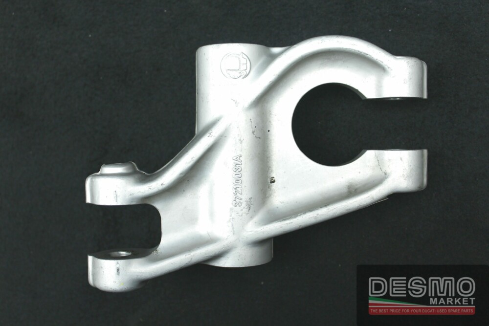 Link bilanciere ammortizzatore posteriore Ducati 748 916 996