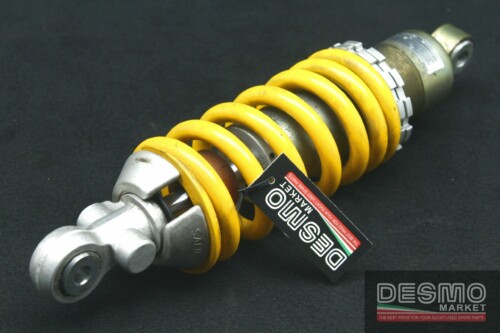 Mono ammortizzatore originale ducati monster 620 695