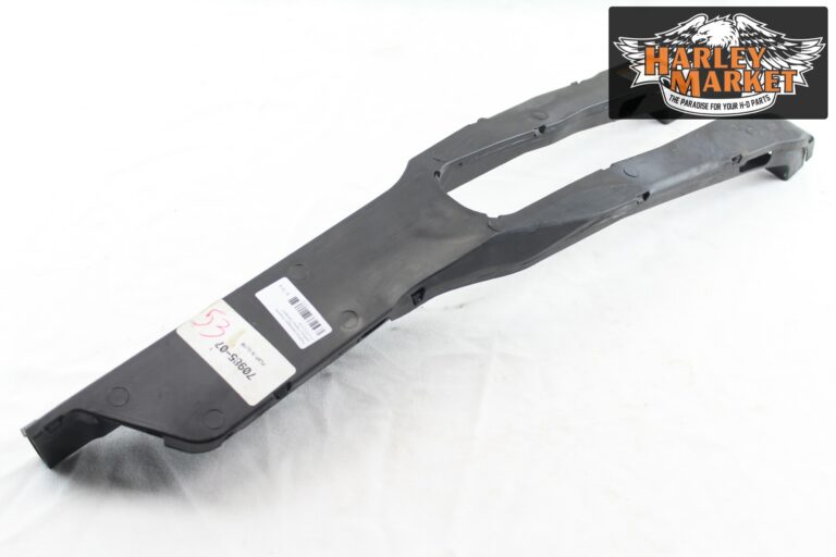 Plastica passaggio impianto elettrico Harley Davidson FLHT/C/X/R