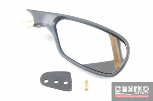 Specchio destro FAR originale Ducati 748 916 996 998