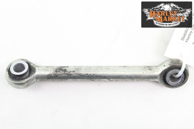 Stabilizzatore supporto motore Harley Davidson 09-16 FLH FLT