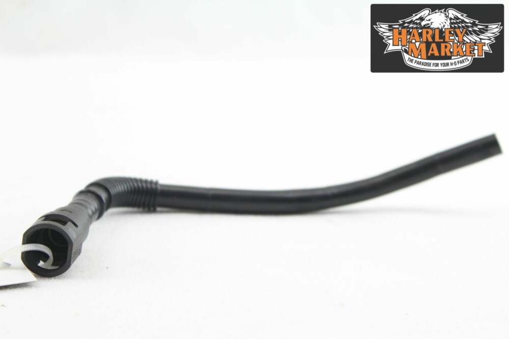 Tubo pompa carburante Harley Davidson 2008-2020 Touring