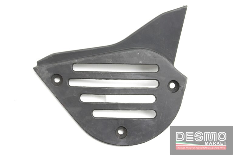 Carter cover pignone Ducati Supersport 600 750 fino al 96