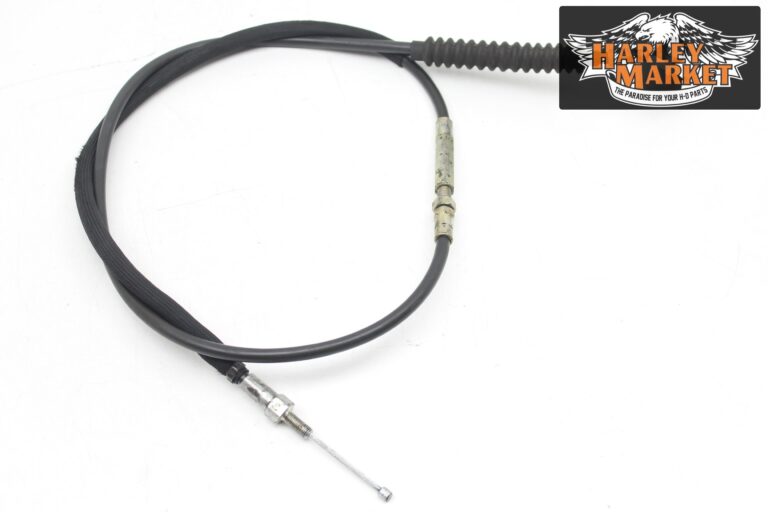 Cavo comando frizione Harley Davidson Touring 89-06