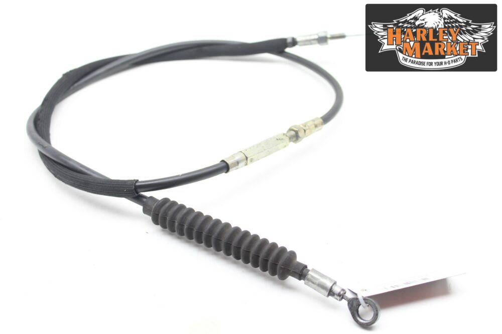 Cavo comando frizione Harley Davidson Touring 89-06