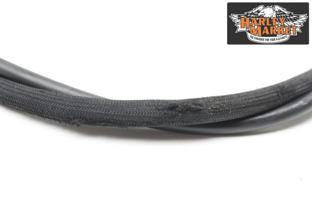 Cavo comando frizione Harley Davidson Touring 89-06