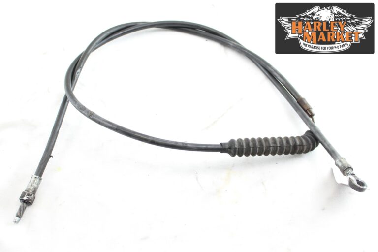 Cavo frizione Harley Davidson 89-99 Touring