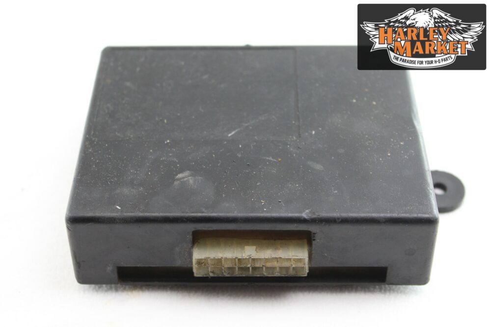 Centralina modulo cruise control Harley Davidson FLHTCU 89-95