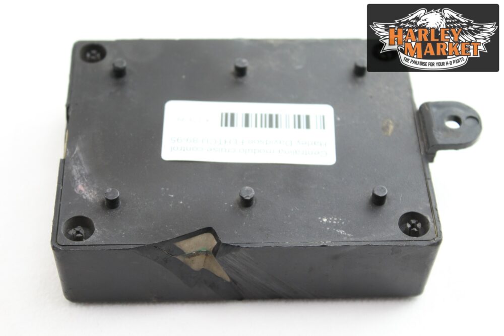 Centralina modulo cruise control Harley Davidson FLHTCU 89-95