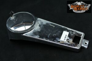 Console centrale serbatoio Harley Davidson 88-97 Touring FLH