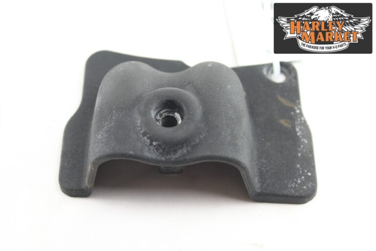 Cover tubi olio Harley Davidson 99-06 Twin Cam TC88