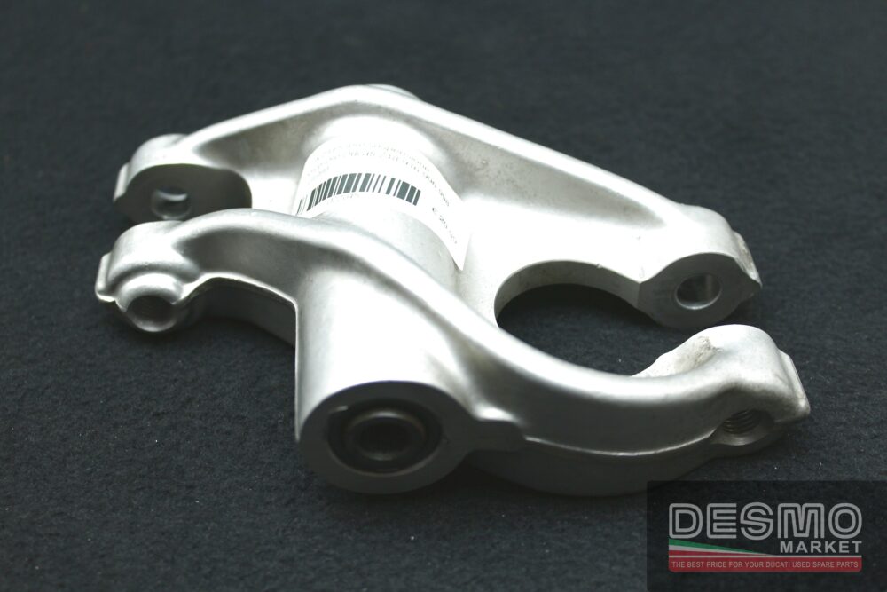 Link bilanciere sospensione posteriore Ducati 748 916 996 998 749 999