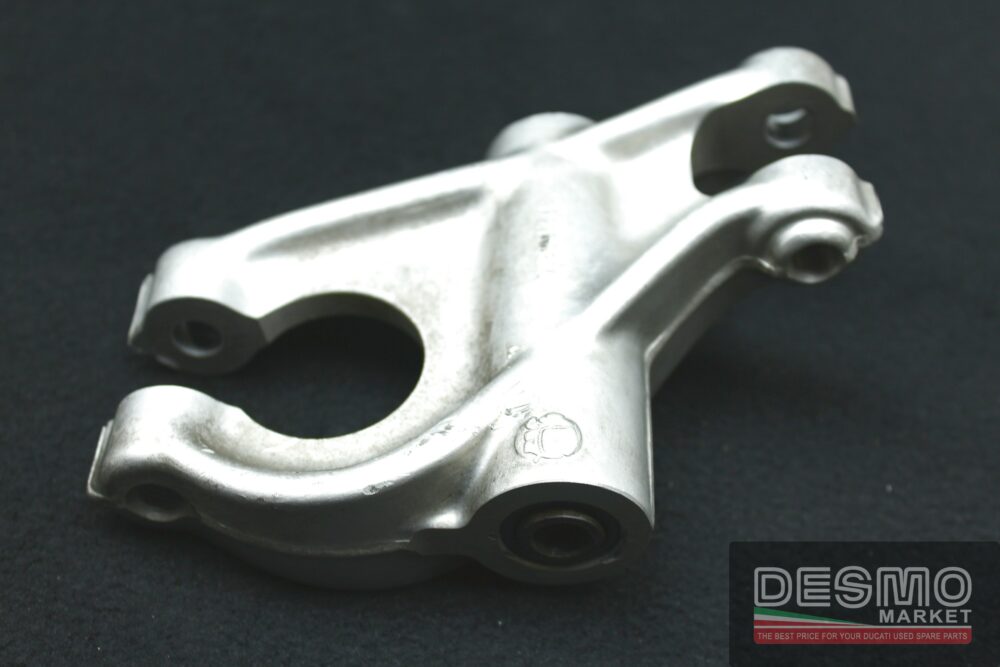 Link bilanciere sospensione posteriore Ducati 748 916 996 998 749 999