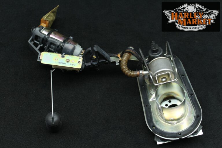 Pompa serbatoio carburante Harley Davidson 04-07 Touring