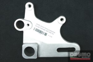 Staffa pinza freno posteriore Ducati Monster 620 695 S4