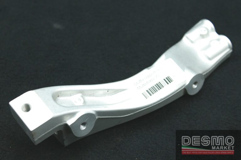 Staffa supporto telaio Ducati Multistrada 950