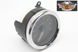 Strumento contagiri Harley Davidson 04-13 Touring