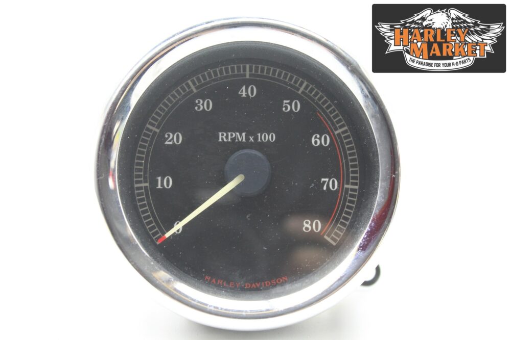 Strumento contagiri Harley Davidson 04-13 Touring